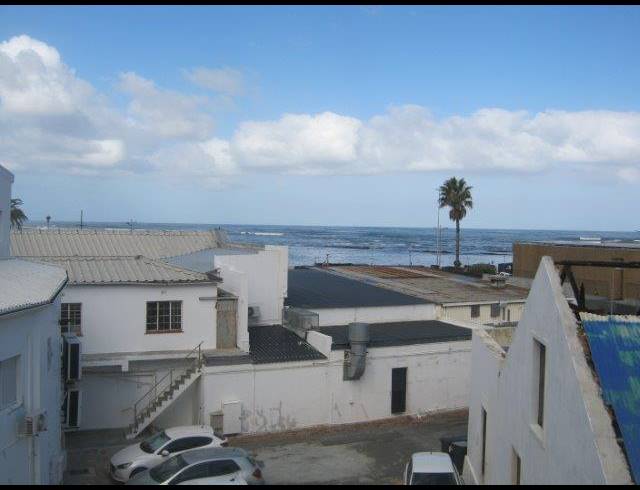 213.20M² FULL FLOOR TO LET IN STRAND CENTRAL